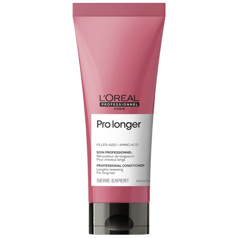 Kondicionierius L'Oreal Professionnel Paris PRO LONGER 200 ml