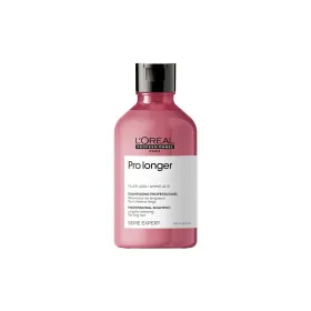 Šampoon L'Oreal Professionnel Paris PRO LONGER 300 ml
