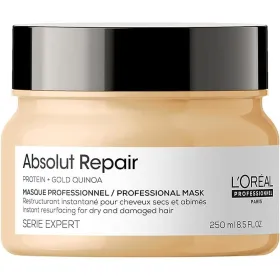 Päevakreem L'Oreal Professionnel Paris ABSOLUT REPAIR 250 ml