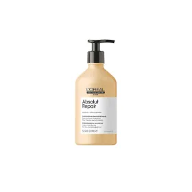 Šampoon L'Oreal Professionnel Paris ABSOLUT REPAIR 500 ml