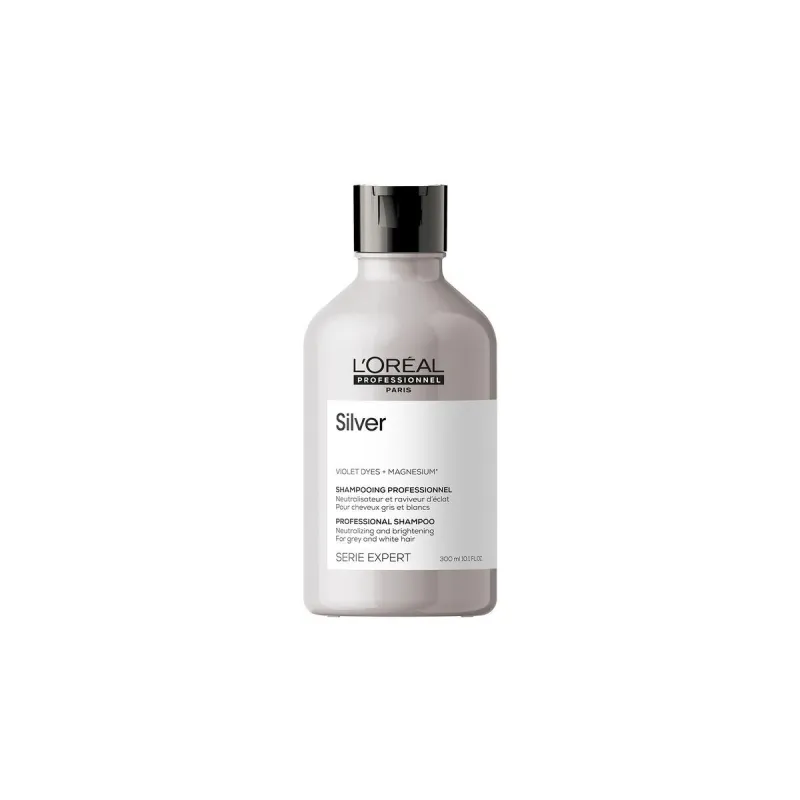 Šampūns L'Oreal Professionnel Paris GWP L'ORÉAL EXPERT PROFESSIONNEL