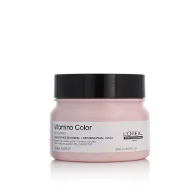Värvi kaitsekreem L'Oreal Professionnel Paris GWP L'ORÉAL EXPERT PROFESSIONNEL