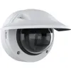 Stebėjimo kamera Axis 03155-001