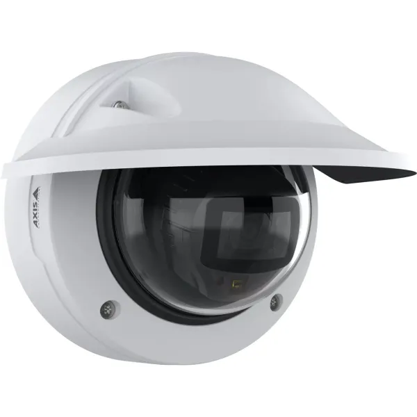 Stebėjimo kamera Axis 03155-001
