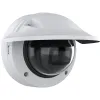 Stebėjimo kamera Axis 03155-001