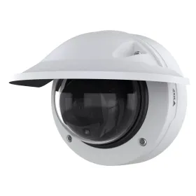 Stebėjimo kamera Axis 03213-001