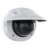 Surveillance Camcorder Axis 03213-001