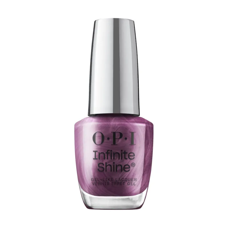 Kynsilakka Opi INFINITE SHINE 15 ml