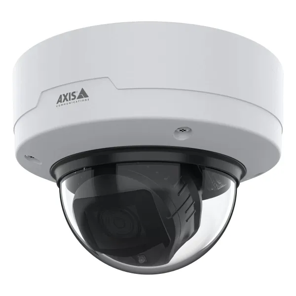 Surveillance Camcorder Axis 03213-001