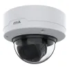 Surveillance Camcorder Axis 03213-001