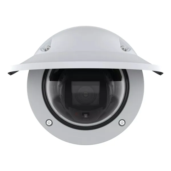 Surveillance Camcorder Axis 03213-001