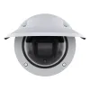 Surveillance Camcorder Axis 03213-001