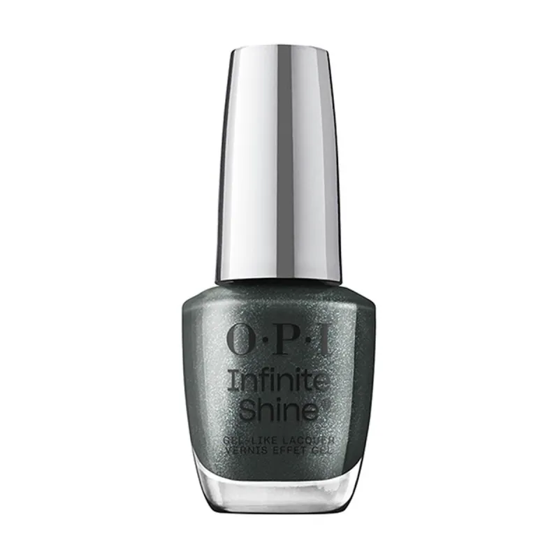 Kynsilakka Opi INFINITE SHINE 15 ml