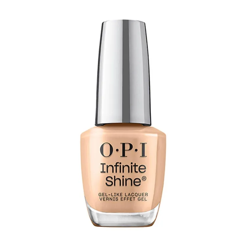 Лак для ногтей Opi INFINITE SHINE 15 ml