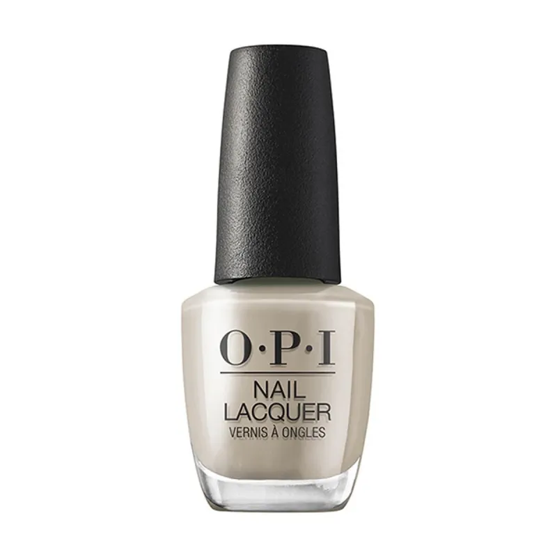 Kynsilakka Opi NAIL LACQUER 15 ml