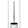 TB0003 STAND FOR PAPER AND BRUSH