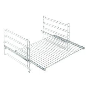 Grills Electrolux TR1LFSTV