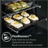 Grotelės Electrolux TR1LFSTV