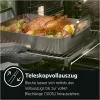 гриль Electrolux TR1LFSTV