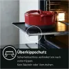 гриль Electrolux TR1LFSTV