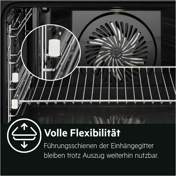 гриль Electrolux TR1LFSTV