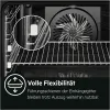 Grotelės Electrolux TR1LFSTV