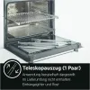 гриль Electrolux TR1LFSTV