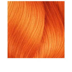 Juuksemask L'Oreal Professionnel Paris MAJIREL 60 ml