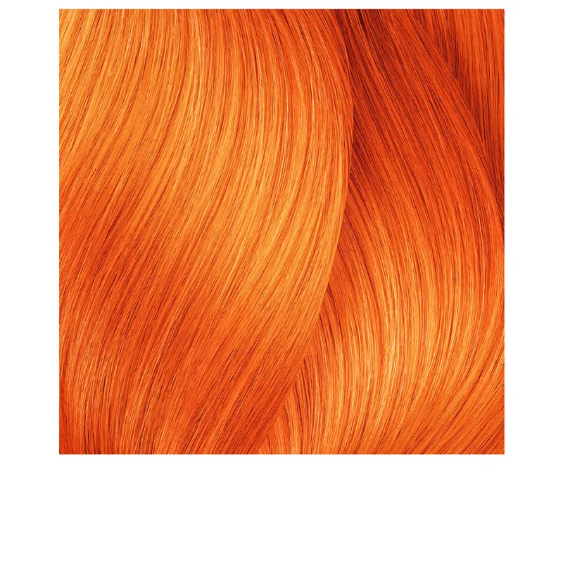 Plaukų kaukė L'Oreal Professionnel Paris MAJIREL 60 ml