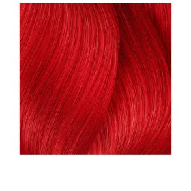 Juuksemask L'Oreal Professionnel Paris MAJIREL 60 ml