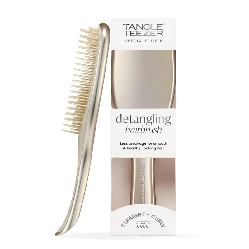 Plaukų džiovintuvas Tangle Teezer ULTIMATE DETANGLER