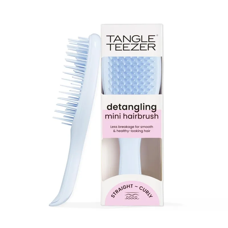 Plaukų džiovintuvas Tangle Teezer ULTIMATE DETANGLER
