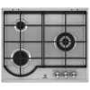 Gaasipliit Electrolux EGH6333BOX 60 cm