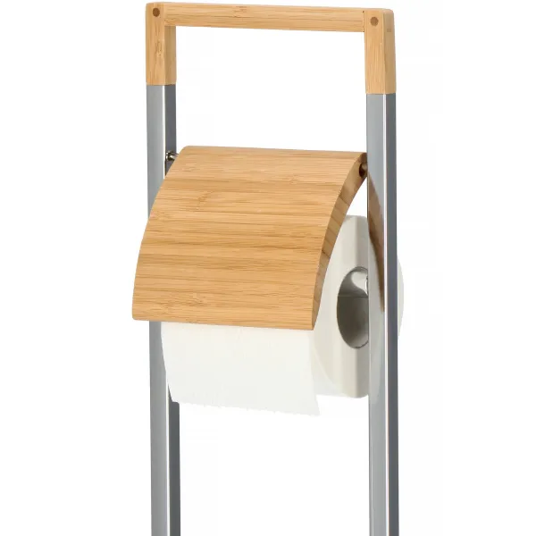 TB0003 STAND FOR PAPER AND BRUSH