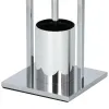 TB0003 TELINE PAPERILLE JA HARJALLE