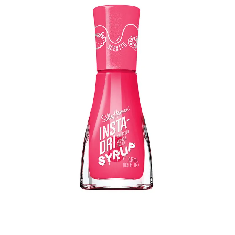 Kynsilakka Sally Hansen INSTA-DRI 9,17 ml