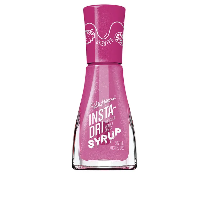 Kynsilakka Sally Hansen INSTA-DRI 9,17 ml
