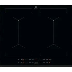 Induction Hot Plate Electrolux EIV644 60 cm 3200 W