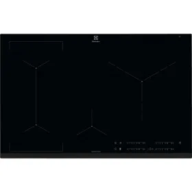 Indukcijas Plīts Electrolux EIV83446 78 cm 7350 W