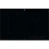 Indukcinė kaitlentė Electrolux EIV83446 78 cm 7350 W