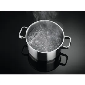 Induction Hot Plate Electrolux EIV83446 78 cm 7350 W