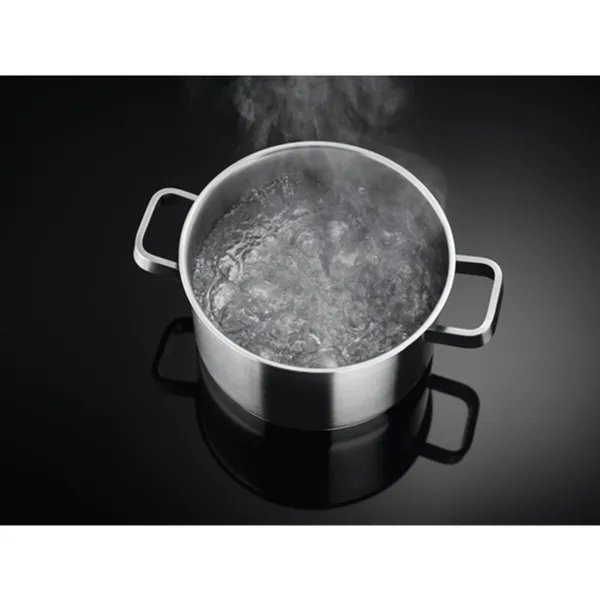 Indukcinė kaitlentė Electrolux EIV83446 78 cm 7350 W