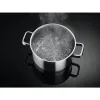 Indukcijas Plīts Electrolux EIV83446 78 cm 7350 W