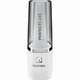 Средство от пятен Electrolux E4WMSTPN1