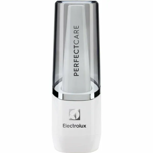 Средство от пятен Electrolux E4WMSTPN1