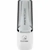 Средство от пятен Electrolux E4WMSTPN1