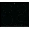 Indukcijas Plīts Electrolux