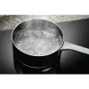 Induktiolevy Electrolux
