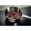 Индукционная Панель Electrolux