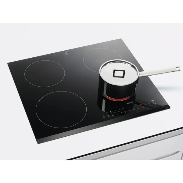 Induktiolevy Electrolux